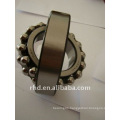 NSK self aligning ball bearing 2205